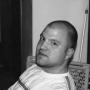 James Nagel Photo 15