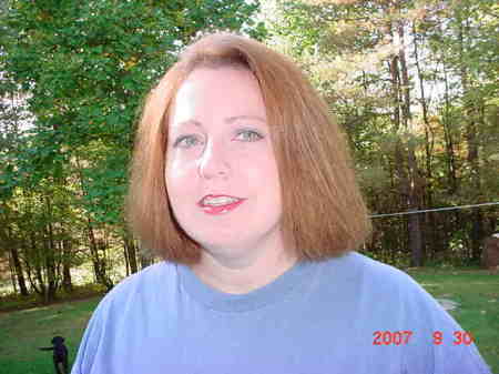 Tina Elliott Photo 11