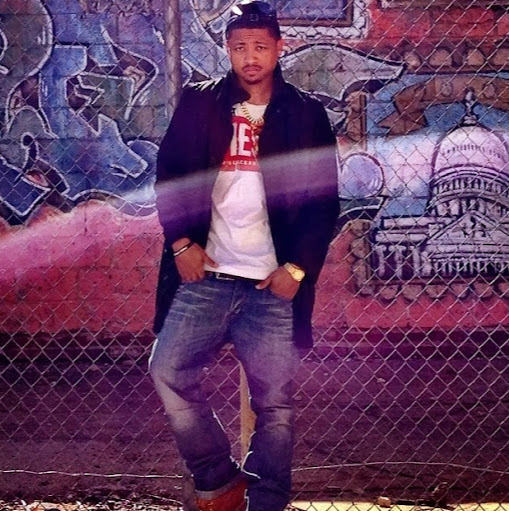 John Jeter Photo 9