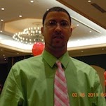 Allen Stewart Photo 33