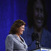 Connie Chavez Photo 28