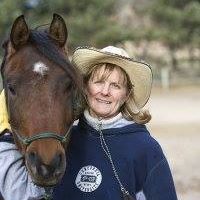 Michelle Pickel Photo 6