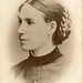 Allen Willson Photo 9