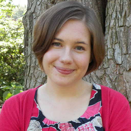 Diana Tate Photo 33