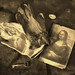 Lisa Shell Photo 13