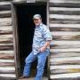 John Wooldridge Photo 31