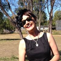 Aimee Cameron Photo 10