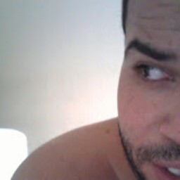 Jaime Aviles Photo 30