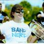 Kathy Graham Photo 44