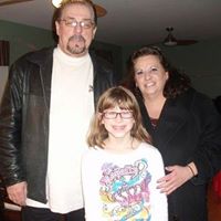 Kenneth Bowen Photo 31