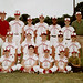 Kenneth Pittman Photo 23