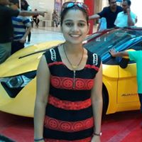 Reena Sharma Photo 23