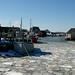 Peggy Talbot Photo 21