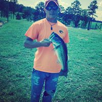 Jacob Chapman Photo 45