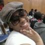 Denise Thomas Photo 45