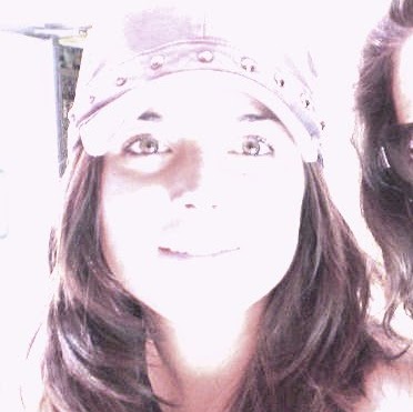 Alana Rodriguez Photo 39