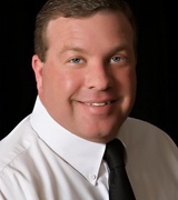 James Heath Photo 5