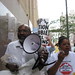 Sandra Banks Photo 35