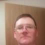 Eric Karns Photo 16
