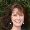Linda Stuart Photo 1