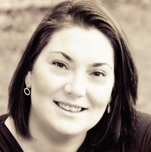 Michelle Casteel Photo 26