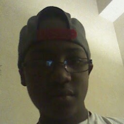 Christopher Womack Photo 2