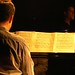Jason Michaels Photo 25