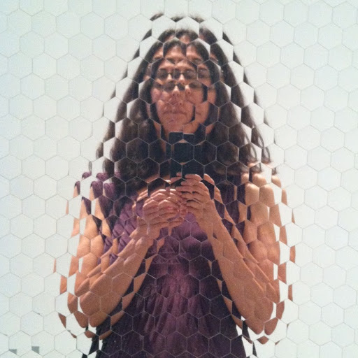 Rebecca Schwartz Photo 38