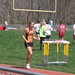 Larry Simmons Photo 16