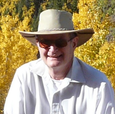Sheldon Jones Photo 27