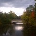 Frederick Monroe Photo 22