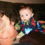 Kent Marshall Photo 32