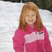 Derek Halvorson Photo 16