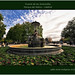 Alfonso Pino Photo 12