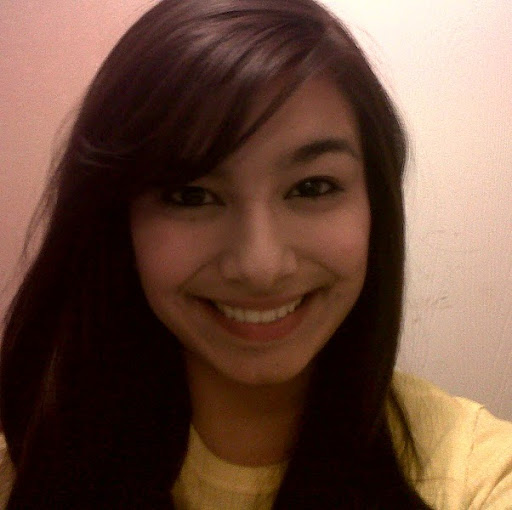 Teresa Muniz Photo 6