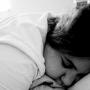 Holly Peters Photo 25