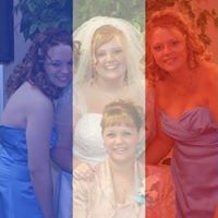 Rhonda Andersen Photo 2