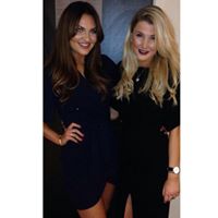 Sophie Cook Photo 14