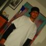 David Aponte Photo 33