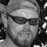 Joe Strickland Photo 38