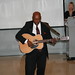 Fred Lim Photo 10