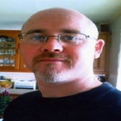 Stephen Goddard Photo 12