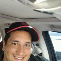 Gregory Hart Photo 25