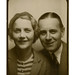 Elizabeth Harvey Photo 20
