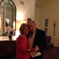 Ann Healey Photo 13