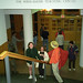 Sue Elkins Photo 24