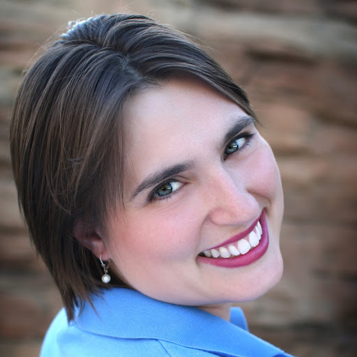 Heather Simon Photo 43