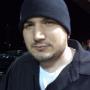 Michael Paolini Photo 27