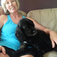 Barbara Leonard Photo 19