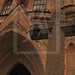 San Almanza Photo 2